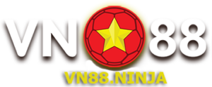 Logo vn88.ninja